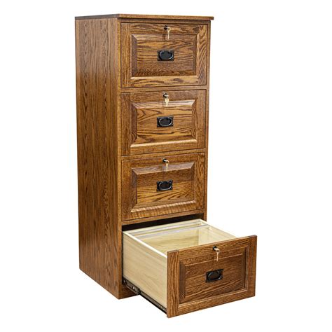 filing cabinets 4 drawer cheap